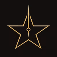 5 star sites