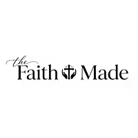 The Faith Made