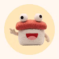 Sushiman Japanese