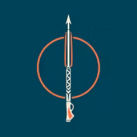 Toa Spearfishing
