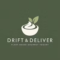 Drift & Deliver
