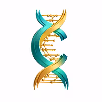 Cilo Health