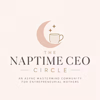 Businesses for Moms