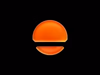 Base 44 Course