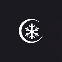Winter Arc Blueprint
