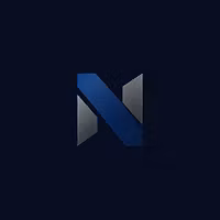 Northline Executive