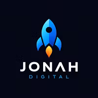 Jonah Digital