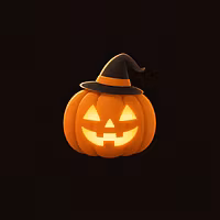 SpookyGlow