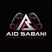 Aid sabani