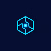 Telegram AI Shop