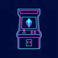 Clarity Arcade