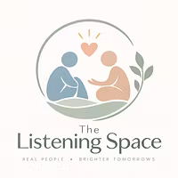 The Listening Space
