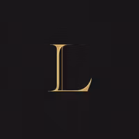 Luxa