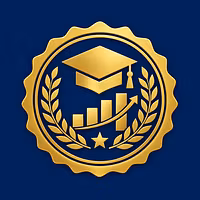 Delta Digital Marketing Academy
