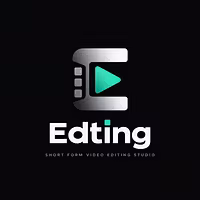 Edting