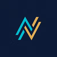 NexBridge