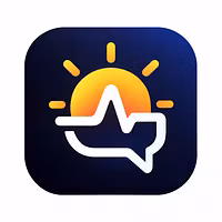 Bright Pulse