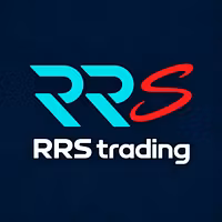 RRS Trading