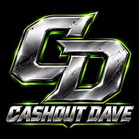 Cashout Dave