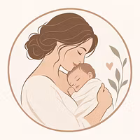 A Mother's care