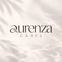 Aurenzacares