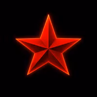 Red Star