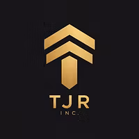 TJR Inc