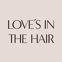 Lovesinthehair