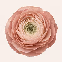 Bloom Club