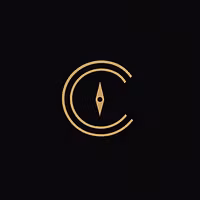 ContentPilot AI