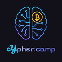 cYpher.camp