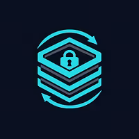 Python Master Vault