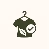 Every other day Wear
