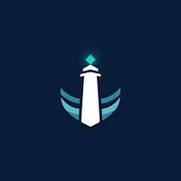 Harbor Controls