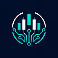 algo trading course
