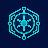 AUTOMA