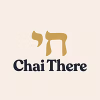 Chai There