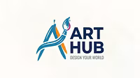 Art Hub
