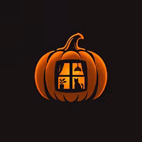 Aloy Halloween Studio