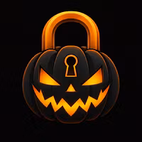 Mavlock