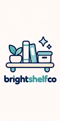 Brightshelfco