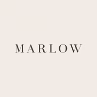 Marlow