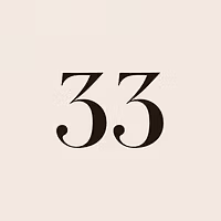33 Style