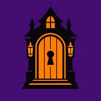 Mega Halloween Escapes
