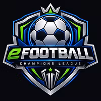 E-Football League