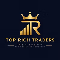 Top Rich Traders