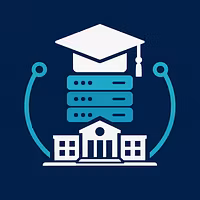 School IT Operations Development Pro