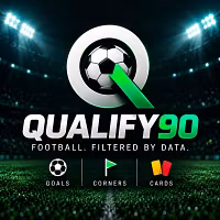 Qualify90