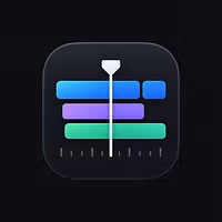 Timeline Kit