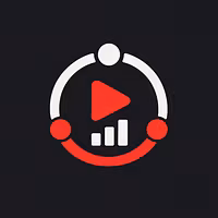 YouTube Creator Circle